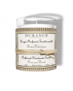 Bougie parfumé Bois Précieux DURANCE 180 g