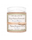 Bougie parfumé Brume Marine DURANCE 180 g