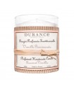 Bougie parfumé Vanille Gourmande DURANCE 180 g