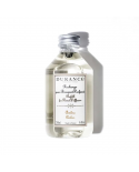 Recharge diffuseur de parfum Ambre Précieux DURANCE 250 ml