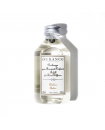 Recharge diffuseur de parfum Ambre Précieux DURANCE 250 ml