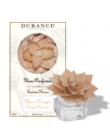 Fleur parfumée Fleur d’Oranger DURANCE 250 ml