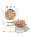 Fleur parfumée Fleur d’Oranger DURANCE 250 ml
