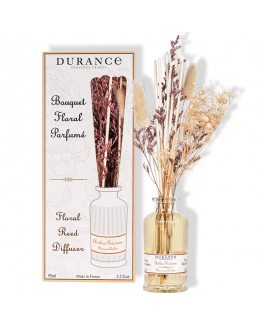 Fleur parfumée Fleur d’Oranger DURANCE 250 ml