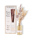 Fleur parfumée Fleur d’Oranger DURANCE 250 ml