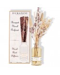 Diffuseur Fleurs Séchées Fleur d'Oranger DURANCE 95 ml