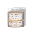 Grande bougie Ambre Précieux DURANCE 280 g