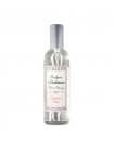 Parfum d'ambiance Coquelicot DURANCE 100 ml