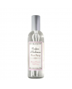 Parfum d'ambiance Douce Pivoine DURANCE 100 ml