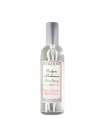 Parfum d'ambiance Fleur de Pommier DURANCE 100 ml