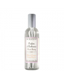 Parfum d'ambiance Jasmin DURANCE 100 ml
