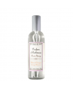Parfum d'ambiance Jasmin DURANCE 100 ml