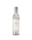 Parfum d'ambiance Lavande DURANCE 100 ml