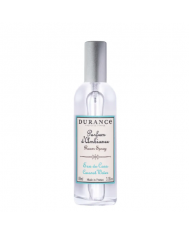 Parfum d'ambiance Bain de Soleil DURANCE 100 ml