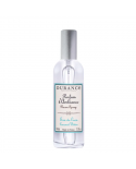 Parfum d'ambiance Eau de coco DURANCE 100 ml