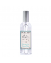 Parfum d'ambiance Bain de Soleil DURANCE 100 ml