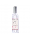 Parfum d'ambiance Macaron framboise DURANCE 100 ml