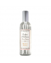 Parfum d'ambiance Madeleine DURANCE 100 ml