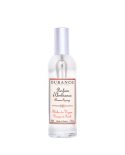 Parfum d'ambiance Pêche de vigne DURANCE 100 ml