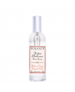 Parfum d'ambiance Pêche de vigne DURANCE 100 ml