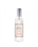 Parfum d'ambiance Tiramisu Café DURANCE 100 ml