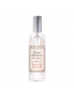 Parfum d'ambiance Tiramisu Café DURANCE 100 ml