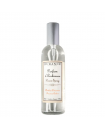 Parfum d'ambiance Ambre Précieux DURANCE 100 ml