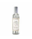 Parfum d'ambiance Bois Précieux DURANCE 100 ml