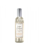 Parfum d'ambiance Cannelle-Orange DURANCE 100 ml