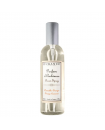 Parfum d'ambiance Cannelle-Orange DURANCE 100 ml