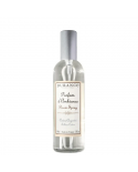 Parfum d'ambiance Cèdre Argenté DURANCE 100 ml