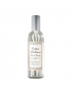 Parfum d'ambiance Cèdre Argenté DURANCE 100 ml