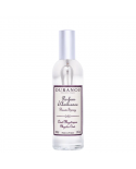 Parfum d'ambiance Oud mystique DURANCE 100 ml