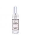Parfum d'ambiance Oud mystique DURANCE 100 ml