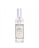 Parfum d'ambiance Teck doré DURANCE 100 ml