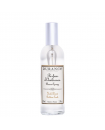 Parfum d'ambiance Teck doré DURANCE 100 ml