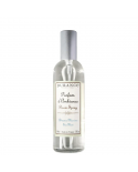 Parfum d'ambiance Brume Marine DURANCE 100 ml