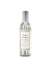 Parfum d'ambiance Brume Marine DURANCE 100 ml