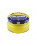 Cirage  SAPHIR Jaune