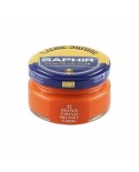 Cirage SAPHIR Orange