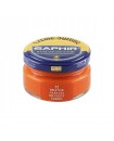 Cirage SAPHIR Orange