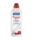 Lessive du linge blanc NUNCAS 500ml
