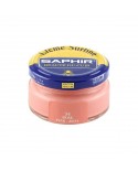 Cirage SAPHIR Rose
