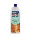 Nettoyant Parquet Winto NUNCAS 1L.