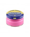 Cirage SAPHIR Rose Pompadour