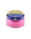 Pommadier SAPHIR Rose Pompadour