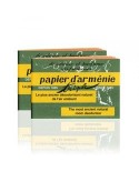 Papier d'Arménie Tradition
