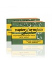 Papier d'Arménie Tradition