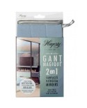 Gant spécial Vitres Hagerty