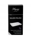 Lotion pour Argenterie Silver Polish Hagerty
